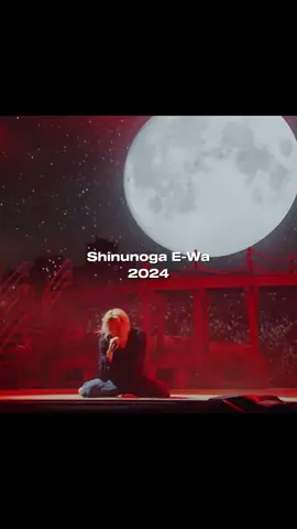 song went from 😁💞✨ to 🖤🔪🩸 #fujiikaze #shinunogae_wa #fyp #jpop 
