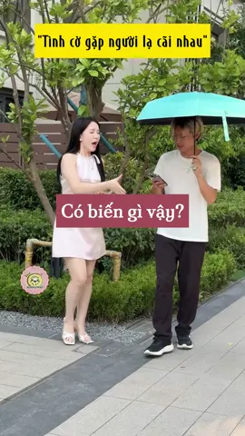 Lộ/t xá/c thành làn da trắng lạnh 🌸 Toàn thân trắng sáng dễ dàng như vậy sao⁉️ #LearnOnTikTok #foryou #tutorial #beautytips #duongtrang #LộtXác #TrắngDa #LàmTrắng #ChămSócDa #reviewlamdep 