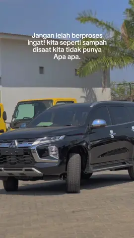 #mitsubishimotors #sunstarmotorjatimbali #mitsubishi #newpajerofacelift #pajero4x4 