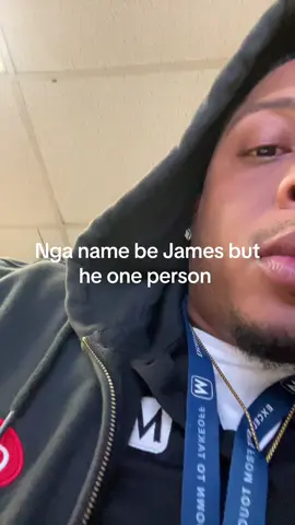 My name Yames 😂😂😂 #fyp #foryoupage 