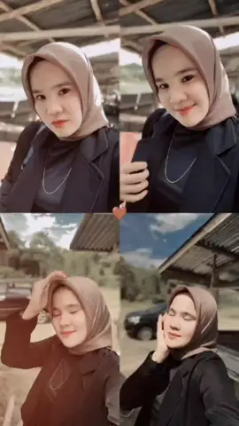 💜💜#fypシ゚viral #viralvideo #bucin 