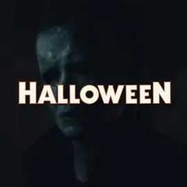 | Michael Myers edit | song: Washing Machine Heart | Capcut | #halloween #michaelmyers #boogeyman #horror #horrormovie #movie #cagedmonkey #capcut #real #foryoupage #foryou #fyp #viral #viraltiktok #tiktok #hashtag 