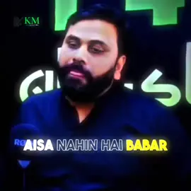 Cristiano Ronaldo X Babar Azam💔#kmcricket #foryou #cricket #cricketlover #cricketlove #pakistan 