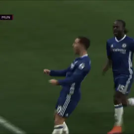 💢اجمل اهداف في تاريخ لاعب هزارد🔥 #هزارد #hazard #الدوري_الانجليزي #عشاق_كرة_القدم #ملخصات_كرة_القدم🔥 #تيم_البولغا♕ #3asri #تيم_ليمون🍋 #foryou #viral #viral #edit #footballedit #اهداف #4k #fyp 