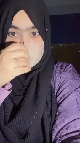 #foryou #foryou #❤️__________u________❤️ #🥺🥺🥺🥺 