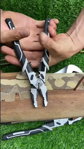 Kìm cắt sắt siêu khỏe cắt đứt mọi loại thép, ổ khóa dây xích cáp điện, kềm điện đa năng bấm cos loại tốt Kìm sắt, tuốt dây thép, tuốt dây chất lượng cao #BứtPhá  #kimcatsat #kimcatdanang #kimcatdaydien #kìm #kimboptay 