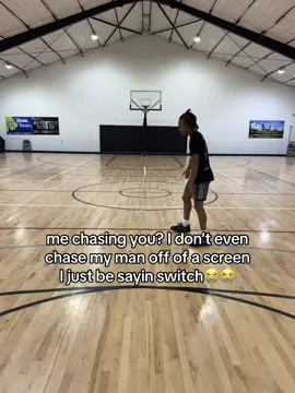 #viral #relatable 
