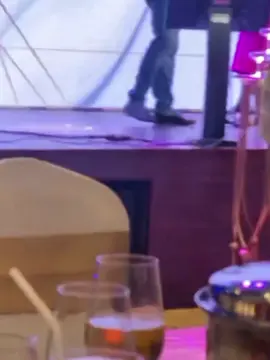 Đừng tắt âm thanh của thiếp nữa nha 😵‍💫 #caominhdat #caominhdat75 