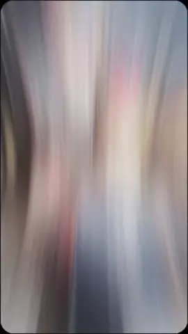 #CapCut 2/9 bất ổn 