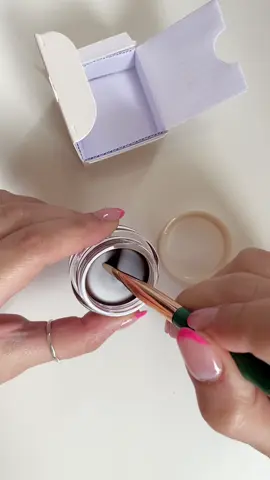 Hey Glam Fam! 💄 Today, I’m reviewing the @SHEGLAM Intensify Smudge-Proof Eyeliner Gel in Brown. First off, the pigment is incredible—super rich and smooth, perfect for that flawless winged look. 🎯 I was amazed at how it didn’t budge at all, staying put even through a harsh rub off!Plus, it’s waterproof and sweat-proof, so no worries about smudging! This eyeliner is a must-have for anyone looking to elevate their makeup game. It comes in 3 stunning shades, and I’m totally obsessed with this brown! 💕 Add this to your makeup collection and thank me later! #FYP #ForYou #ForYouPage #Viral #Trending #ExplorePage #MakeupReview #BeautyBlogger #MakeupJunkie #MakeupCommunity #SHEGLAM #EyelinerGoals #GlamFam #BeautyProducts #MakeupObsessed #CosmeticLover #MakeupInspo #MakeupAddict #BeautyInfluencer #GlamLife #MakeupArtist #MakeupLover #MakeupTutorial #beautyguru #EyeMakeup #WaterproofEyeliner #BeautyEssentials #MakeupGoals #BeautyTips #GlamReview #MakeupHacks #BeautyTok #GlamUp #MakeupLovers 