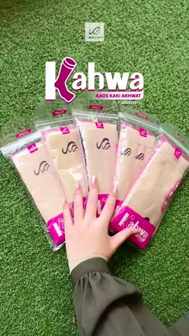 Kamu udh ngoleksi berapa nih 🤔 #fypシ #kaoskaki #rabbani #seninceria 