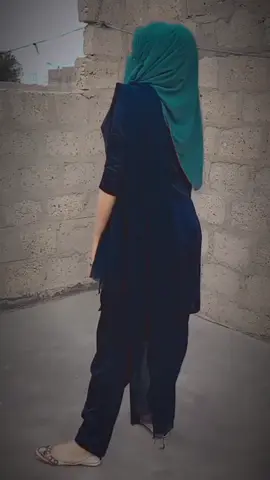 #foryou #fyp #pashtosong #videoviral #💔💔💔 🌱@☠︎︎𝐒𝐚𝐫𝐚 𝐤𝐭𝐤😈 