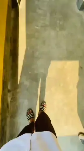 কেমন আছো কোথায় 😅💔 #fyb #foryou #viralvideo 