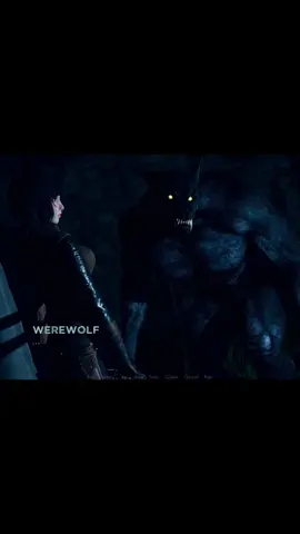 The voice over is hilarious lol 🤣 credits to YabokuVA from Caribdis discord #eternum #game #visualnovel #eternumcaribdis #mr_zakeavn  #visualnovelsgames #visualnovelgames #caribdisgames #fyp #foryoupage 