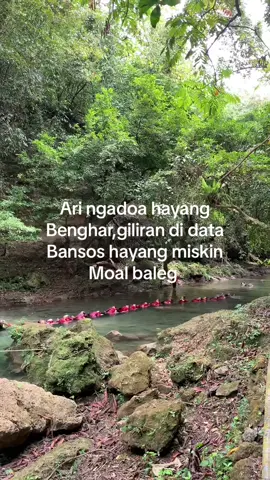 #citumang #citumangbodyrafting #fyp #pangandaran 