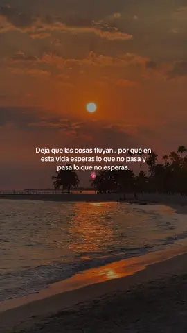 🫀#fyp #quotes #viral #faith #cool #calm #peace #tiktok #travel #god #loyalty #trending #trend #now 