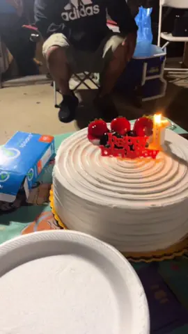 Birthday with my soccer fam and my family is a blessing! Love the people i am currently surrounded with in my life. ❤️ #Soccer #life #Love #birthday #happy #blessed #food #family #friends #parati #foryou #fypシ゚viral #creative #create #31 