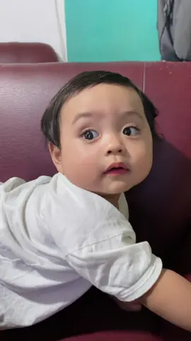 Batang Gusgusin haha