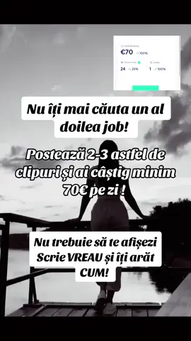 #România #Români #DiasporaRomânească #LibertateFinanciară #IndependențăFinanciară #Antreprenoriat #SuccesFinanciar #OportunitățiOnline #BusinessPropriu #AfacereaTa #Motivație #Inspirație #ViațăDeSucces #LucreazăPentruTine #Investiții #RomâniÎnDiaspora #RomâniDePretutindeni #RomâniÎnEuropa #RomâniÎnAmerica #RomâniÎnAustralia #RomâniÎnCanada #RomâniÎnAnglia #RomâniÎnGermania #RomâniÎnSpania #RomâniÎnItalia #RomâniÎnFranța #RomâniÎnBelgia #RomâniÎnOlanda #RomâniÎnSuedia #RomâniÎnNorvegia #RomâniÎnElveția #RomâniÎnAustria #RomâniÎnDanemarca #RomâniÎnIrlanda #RomâniÎnGrecia #RomâniÎnPortugalia #AntreprenorRomân #SuccesRomânesc #ComunitateRomânească #VenitPasiv #AfacereDeSucces #CreșteAfacerile #LucreazăDeAcasă #RomâniaDigitală #MarketingOnline #MarketingDigital #StrategiiDeMarketing #CreștereFinanciară #PlanDeAfaceri #OportunitățiDeAfaceri #RomâniAmbițioși #RomâniDeSucces #RomâniMândri #InspirăȘiMotivă #LibertateFinanciară #CâștigăOnline #RomâniPuternici #RomâniaMândră #ComunitateDeSucces #EchipaDeSucces #RomâniÎnAfaceri #ConstruieșteAfacereaTa #AfaceriOnline #EconomiaDigitală #SuportȘiMotivație #AntreprenoriDeSupraviețuire #ViațăDeAntreprenor #EducațieFinanciară #RomâniaAntreprenorială #SoluțiiFinanciare #RomâniÎnAfaceri #MotivațieZiDeZi #ViațăLiberă #TransformarePersonală #CreșterePersonala #VisuriDeSucces #InspirăRomânia #OameniDeSucces #RomâniCuViziune #MentalitateDeSucces #ProvocăriAntreprenoriale #AtingeObiectivele #PlanuriDeViitor #CreștereOnline #SuccesÎnAfacerileTale #RomâniaȘiDiaspora #ReușităFinanciară #SuccesÎnViață #RomâniDePretutindeni #RomâniInspiratori #AntreprenoriatDeSucces