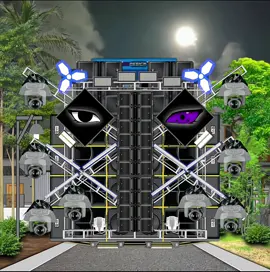 #animasisoundsyistem #mentahananimasisound #soundsyatemindonesia #tjapbedil #prindapan #newabdproaudio #trend #trending #fypシ゚viral #fyp 