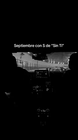 #fyppppppppppppppppppppppp #edicionespecial #fypシ゚viral #trending #paratiiiiiiiiiiiiiiiiiiiiiiiiiiiiiii #content #viral #contenido 