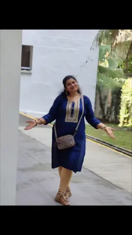 #sglife🇸🇬 #friendsforlife❤️ #Universblessings💖 #இசையும்இவளும் #begoodfeelgood🥰 #என்னம்போல்_வாழ்க்கை✨😉👈 #justfunfortiktok🙂 #takeitezymakeitezy😎✌️🌹🎉 #feelinglikekid🥰😊 #stressoff #thalapathy❤️ #❤️ family 🇱🇰#இசையுடன்_ஒரு_பயணம்🎼🌺🕺💃🌺 #fypシ゚viral #tranding_video #capcut #fypシ゚viral #fyppppppppppppppppppppppp #fyppppppppppppppppppppppp 