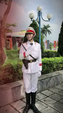 Chào mừng 79 năm Quốc Khánh 2/9 #viral #xuhuongtiktok #quockhanhvietnam #chutichhochiminh 