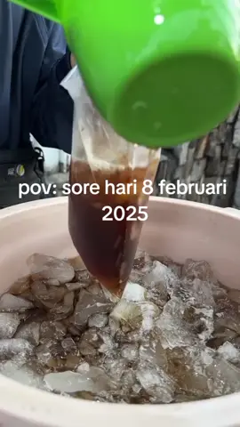 #berburutakjil #ramadhan #2025 #28februari2025 #tarawih2025 #puasa2025 #bismillahfyp #fypシ゚ 