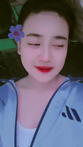 #fouryou #မြင်ပါများပြီးချစ်ကျွမ်းဝင်အောင်လို့😜🤗 #fybbbbbbbbbbbbbbbbbbbbbbbbbbbbbbbbbbbbbb 