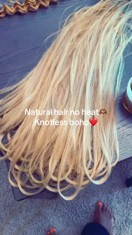 #backtoschoolhairstyles #fashiontiktok #BeautyTok #jatachahairsalon #maryland #dmv 