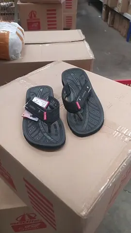 Sandal jepit pria dewasa 🔥🔥langsung cek keranjang kuning 🔥#sandaljapit#sandalardiles#fypシ #fypシ゚viral 