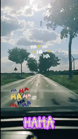 #юмор #🤣🤣🤣 #хаха 