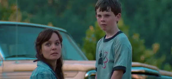 شين💔.         #viral #fyp #dancewithpubgm #twd #فرانك_كاسل #شين #ريك 