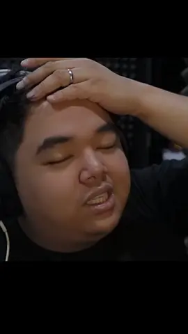 Reaksi R7 TODML pake Fanny 🗿 #MLBBSkinGifts #MobileLegendsBangBang #MLBB #r7tatsumaki #todml #reaction 