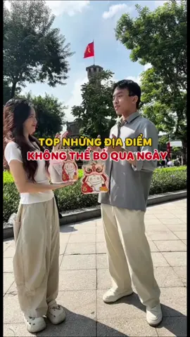 Kẹo dẻo#PandaPẻn #xuhuong #viral #ancungtiktok #fyp #ngayquockhanh #trungthu2024 