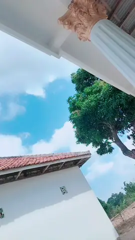 kampung halaman  #madurapanaslurrr🥵 