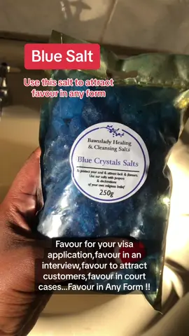 #bluesalt #foryoupage #cleansing #fypシ゚viral #auracleansing #jobseeker #CapCut 