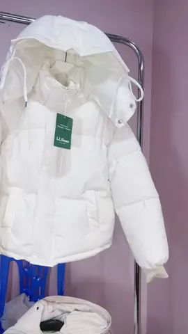 Đầy đủ các màu cho mn lựa chọn nha#1xx #xuhuongtiktok #aoxinh #trending #xuhuong 