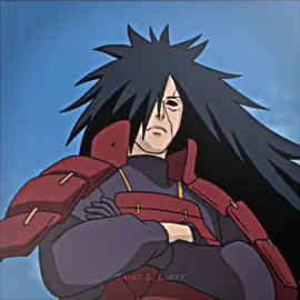 Kedatangan Madara 🥶 #narutoshippuden #anime #animeedit #madara #jedagjedug #xyzbca #fyp #fypシ #viral 