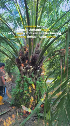 Ya begitulah 🥺 #fypシ #pejuangringgit🇲🇨🇲🇾 #fypanakrantau #rantaumalaysia #terbaru  #storywa 