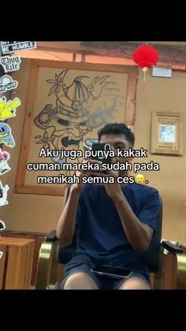 bahagia terus ya kalian🥹🫶#fypシ #sulawesipride🏝️🔥 #storykata #sultengvibes🖤🌼Pososulteng 