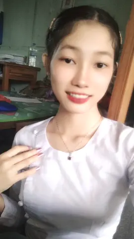 #တို့ချစ်ရမှာမင်းတစ်ယောက်သာ❤️ #foryou #မြင်ပါများပြီးချစ်ကျွမ်းဝင်အောင်လို့🖤🤒 