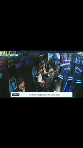 Anh Kim Deft : những con người này tấn công tui cùng lúc quý dị ơi ( tui nhét chữa #deft #kimhyukkyu #smeb #kt #ktrolster 