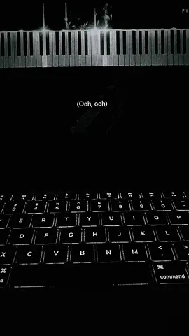 #diewithasmile #ladygaga #brunomars 