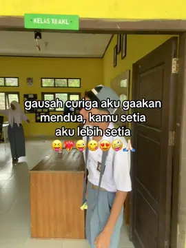 #fypシ#smkstoryy🌻 