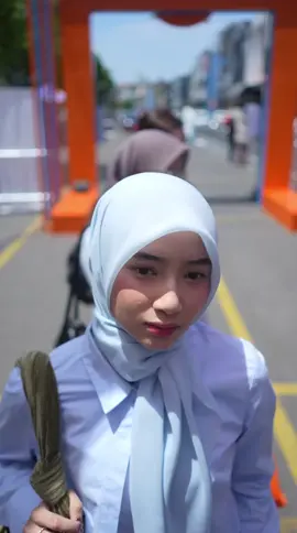 Ada apa nih rame-rame di paskal bandung?  Cuma dari tanggal 29 Agustus - 8 September aja loh, ada Pop Up Resto WOW Spageti di Paskal 23 Bandung!!  Masalah harga & rasa ga perlu ragu, apalagi dimasakin sama chef bule langsung, worth it pokonya 🤩 Jangan lupa berkunjung dan nikmati sensasi makan spageti ala resto di @wowspageti yaa, see you! #restospagetiviralbandung #wowspageti #spaghettialaresto