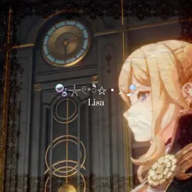 —#JEANLISA ] I just guessed there ship name idk😭