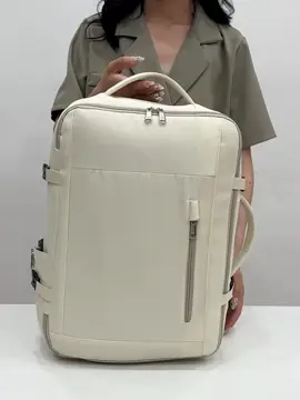 Waterproof Laptop Backpack 16inch Multifunction Travel Backpack Outdoor Luggage shoe bag For Unisex#Travel Backpack#Laptop Backpack#Waterproof bag#Outdoor Luggage shoe bag