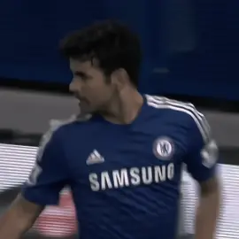 diego costa 🥶  . song: palm city- timelesz . check the link in bio to support me 👍  #diegocosta #costa #chelsea #chelseafc #fypシ #foryou 
