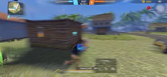 từ nay duyên kiếp bỏ lại phía sau…🥀#tth #freefire #xuhuong 